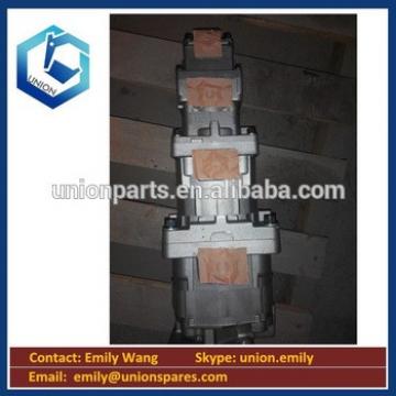 Hydraulic Pump 385-10234561