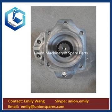 Hydraulic Gear Pump 705-11-36010