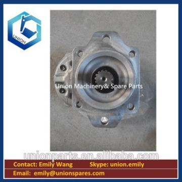 Hydraulic Gear Pump 704-30-34110