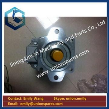 Hydraulic Gear Pump 705-12-38010