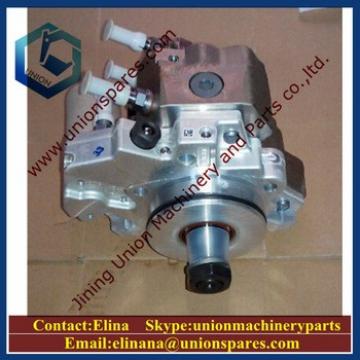 PC200-8 FUEL injection PUMP 6754-71-1310 saa6d107e