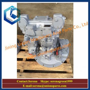 genuine new hitachi excavator ex200 hydraulic pump for sale