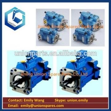 K3V112 hydraulic pump for excavator for kawasaki