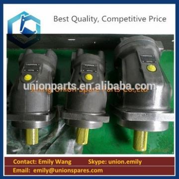 Hydraulic Pump Rexroth Piston Pump A6V series:A6V55,A6V80,A6V107,A6V160,A6V225,A6V250 Hot sale