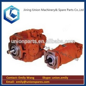 PC200-1/2 Hydraulic Pump KPV90 for excavator, Excavator Hydraulic Pump Spare Parts