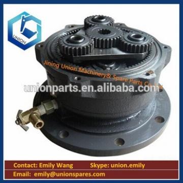 PC200-6 PC200-8 Swing Reduction Gear Box, Swing Motor 706-7G-01140