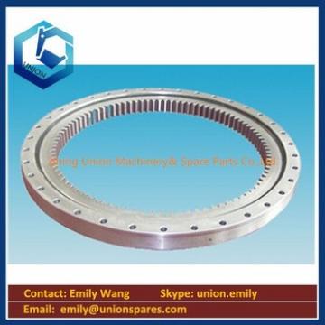 PC200/1 2 3 4 5 6 Komatt-su excavator slewing ring bearing Made in China