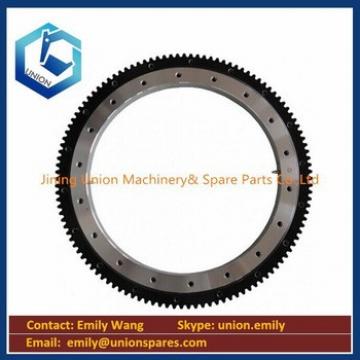 EX200 ZX200 EX210-5 ZX210 EX220-5 ZX230 hatachi excavator slewing ring bearing Made in China