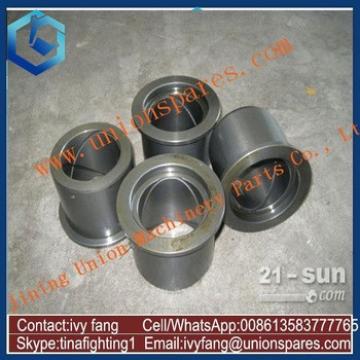 Genuine Quality Excavator Spare Parts 20Y-70-21640 Bushing for Komatsu PC200-8