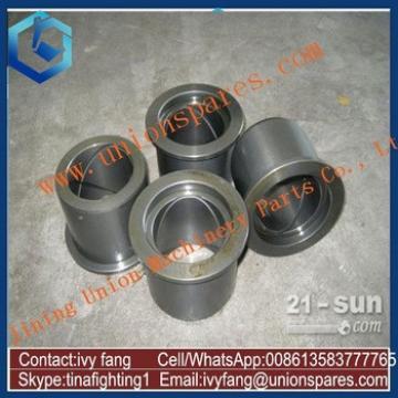 Genuine Quality Excavator Spare Parts 206-70-71272 Bushing for Komatsu PC220-8