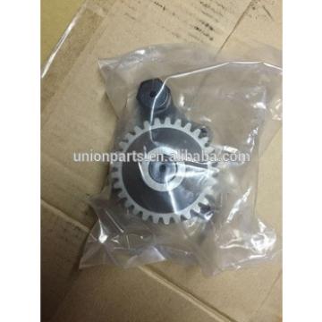 129002-42004/ 129001-42004 oil pump for YANMAR 4TNE88