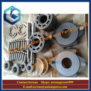high quality OEM excavator hydraulic rexroth pump parts A10VSO28 A10VSO71 A10VSO100 A10VSO140