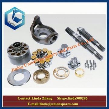 Hot sale Linde B2PV50 BPR50 excavator pump parts