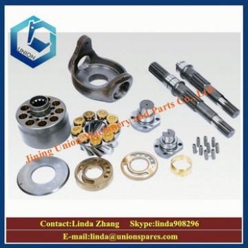 Hot sale Linde B2PV105 BPR105 excavator pump parts