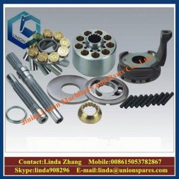 Hot sale PV29 excavator pump parts