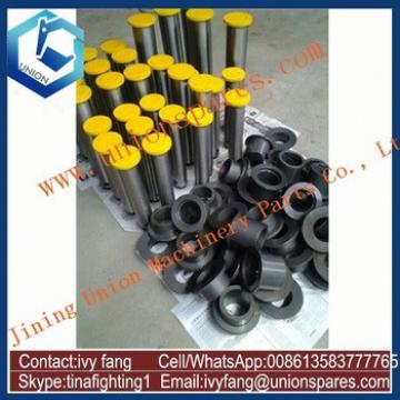 High Quality Excavator Spares Parts 206-70-51170 Pin for Komatsu PC220-7