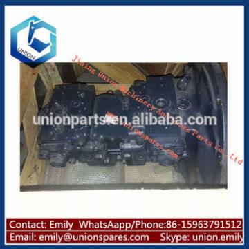 PC350-6 Hydraulic Pump Assy Main Pump 708-2H-00110 PC240LC-6 PC240LC-8