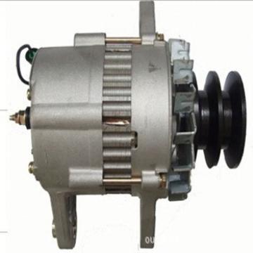 SA6D95LE ALTERNATOR 6008216190 alternator for excavators