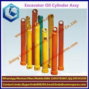 PC40 PC40-2 PC40-5 PC40-7 PC40-8 PC40-9 PC40MR-2 PC45 excavator hydraulic oil arm boom bucket cylinder for komatsu