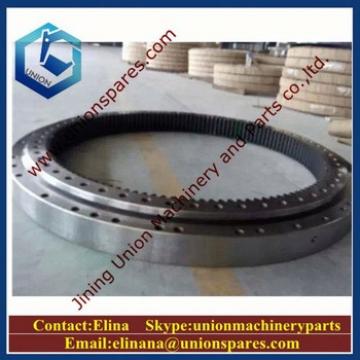 Excavator swing bearing SK100 slewing bearing slewing circle slewing ring for Kobelco