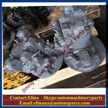 main pump for R225-9 hydraulic pump main pump for Hyundai