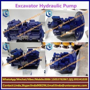HOT SALE ZX180 excavator pump main pump ZX180-3 ZX190W-3 ZX200 ZX200-1 ZX200-2 ZX200-3 ZX200-3G for Hitachi hydraulic pump