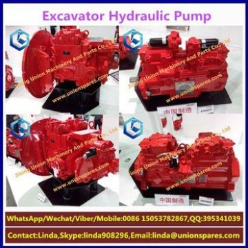 HOT SALE ZX210W-3 excavator pump main pump ZX210K-3 ZX225 ZX230 ZX230-5 ZX240 ZX240-3 ZX240-3G for Hitachi hydraulic pump