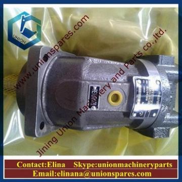 Rexroth Axial Piston Fixed Motor A2FM 10 pump A2FM 5 A2FM 10 A2FM 16 A2FM 12 A2FM 23 A2FM 28 A2FM 32 A2FM 45