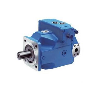  Japan Dakin original pump V50A2RX-20