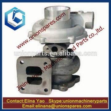 4D34 turbocharger TD05 49178-02380 turbocharger for Mitsubishi