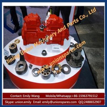 Hot Sale EC240B Hydraulic Pump and Spare Parts EC55 EC210 EC290B EC460 for VOLVO