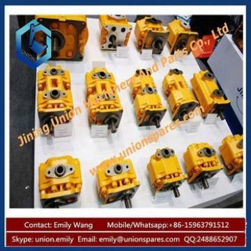 Best Quality E140B Hydraulic Pump and Spare Parts E320 E320B E320C E322 E325 for CATERPILAR