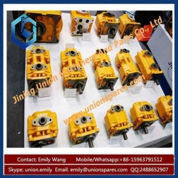 Best Quality E320 Hydraulic Pump and Spare Parts E315 E315B E315C E320 for CATERPILAR