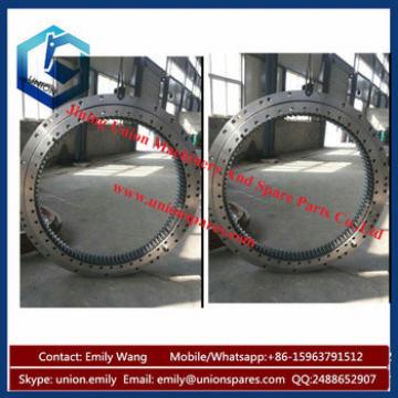 Top Qualiity Slewing Ring PC30 Swing Ring PC410 PC450 PC450-7 Slew Bearing for Excavator