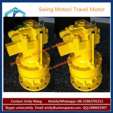706-7G-01170 Swing Motor for PC200-8