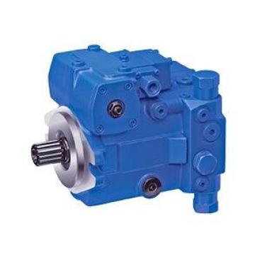  Henyuan Y series piston pump 13PCY14-1B