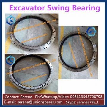 excavator swing gear ring for Caterpillar 312D