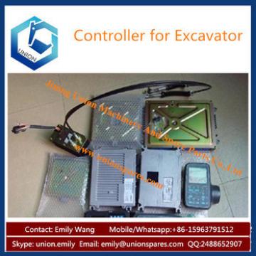 7834-21-7000 Controller for Excavator PC290-6