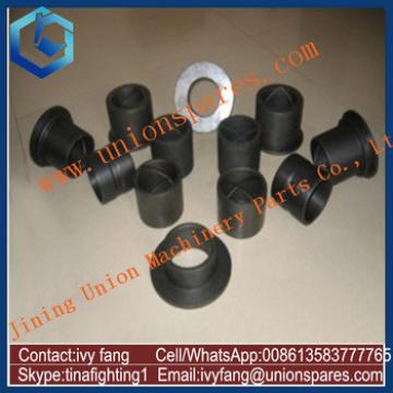 High Quality PC200-5 PC200-6 Arm Bushing 205-70-67150