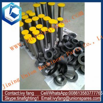 Factory Price with Genuine Quality Excavator PC400-6 Arm Bushing 208-70-32140