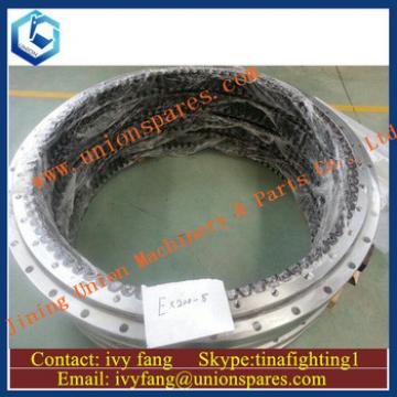 Factory Price with Genuine Quality for Hitachi EX200-1 EX200-2 EX200-3 Slew Bearing Slewing Bearing Slew Ring