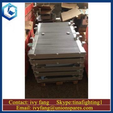 High Quality PC300-8 PC400-7 PC450-7 Radiator 207-03-75120 for Sale