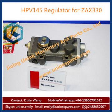 Hydraulic Pump HPV145 Regulator for Sale