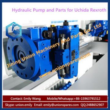 Best Quality A10VD43SR1RS5 Hydraulic Pump,Pump Spare Parts for Uchida Rexroth Low Price