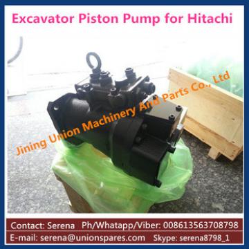 excavator main hydraulic piston pump for hitachi HPV145 ZX330