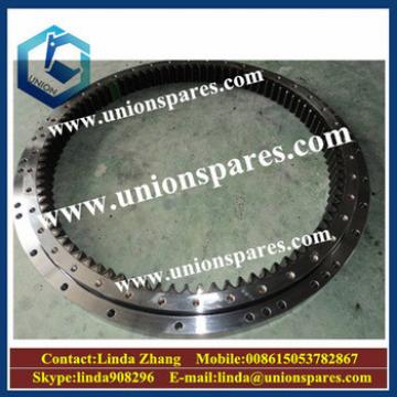 For For Hyundai R210LC-7 R210-5 R210-9 R290-3 R210-3 excavator slewing bearing rotary table bearing slewing ring bearings price