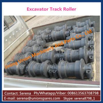 high quality excavator track roller/ bottom Roller/ lower Roller best price