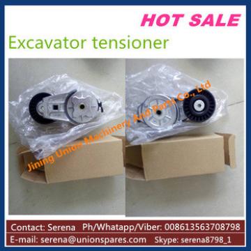 excavator tensioner for Komatsu pc200-7 6736-61-4110