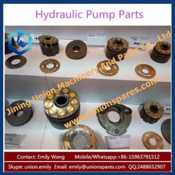 Hydraulique Bomba HMR135 Hydraulic Pump Spare Parts for Excavator