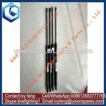 Hot Sale PC200-8 Damper 20Y-54-71182 20Y-54-71181 for PC220-8 PC240-8